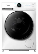 Comprar Lavaseca Midea C\u002Ff 10kg Mf200d101wb\u002Fw-uy Color Blanco