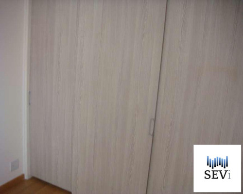 Apartamento - Ap00226 - 34406743