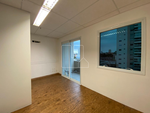 Imagem 11 de 13 de Sala À Venda Em Ipiranga - Sa051560