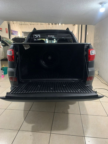 Imagem 7 de 7 de Fiat Strada