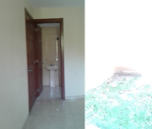 Imagen 11 de 30 de Edificio En Venta En Temixco