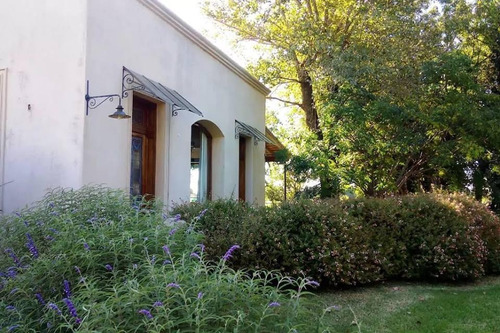 Imagen 9 de 30 de Chacra - Open Door