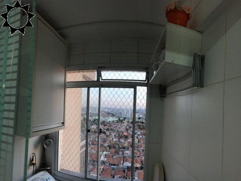 Imagem 18 de 30 de Apto Pestana Osasco - Ap11287 - 33296107