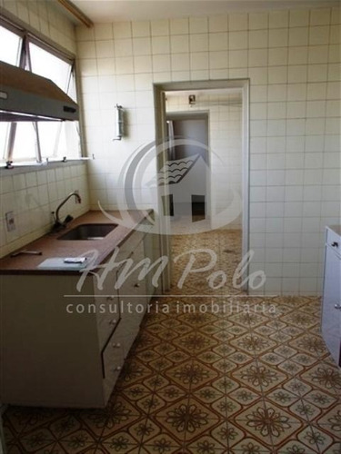 Imagem 15 de 28 de Apartamento Para Aluguel Em Centro - Ap036719