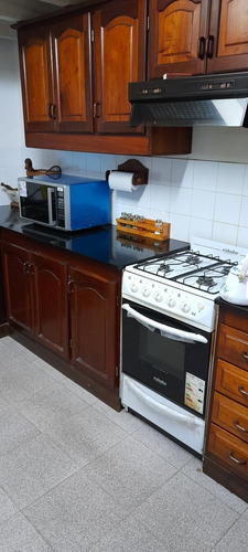 Alquiler Casa Villa Gesell 2025