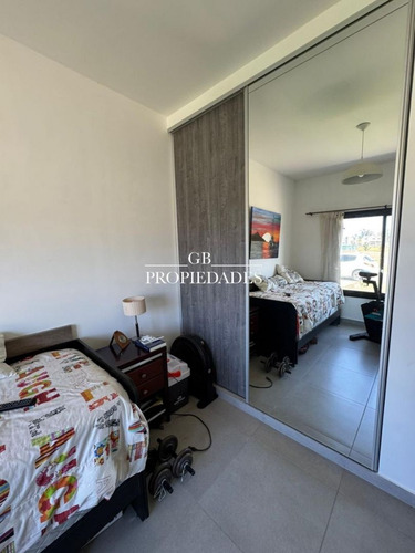 Venta De Casa 4 Ambientes En San Pablo, Pilar