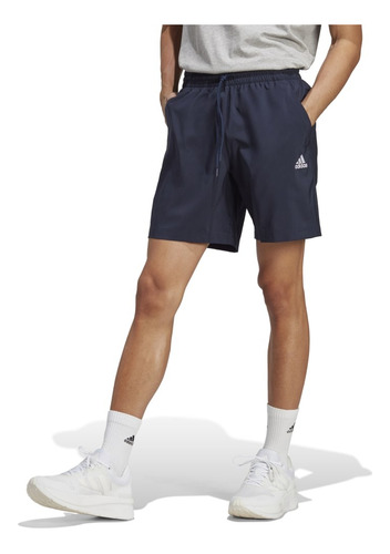 Shorts adidas Aeroready Essentials Chelsea Ic9393