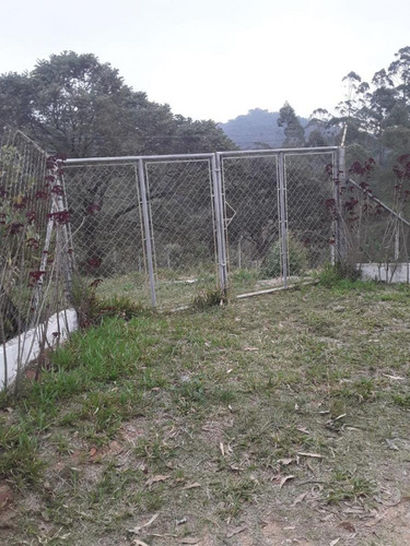 Imagem 21 de 28 de Chácara - Chácaras Monte Verde - São Roque Sp - Ch141052v