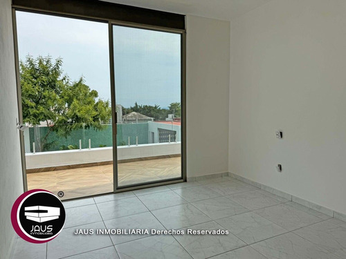 ¡casa Moderna Con Alberca Y Jardín En Oaxtepec Tu Hogar Ideal En El Paraíso De