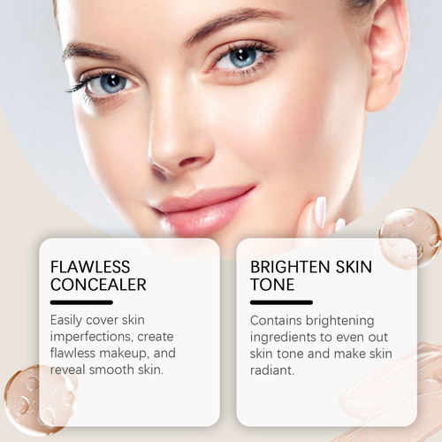 Mb Crema Correctora Hidratante