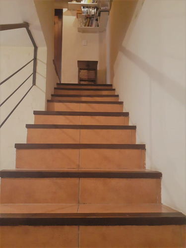 Imagen 11 de 13 de Dueño Vende - Apartamento Duplex - 2 Dormitorios - 2 Baños