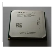 Comprar Procesador Phenom Ii X2 560 Amd 3.3ghz