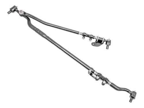 Barra De Direccion Y Ligacion Ford F-4000 08/14