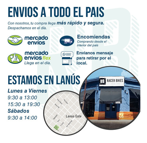 Imagen 7 de 10 de Ciclocomputadora Sigma Rox 2.0 Gps 14 Funciones