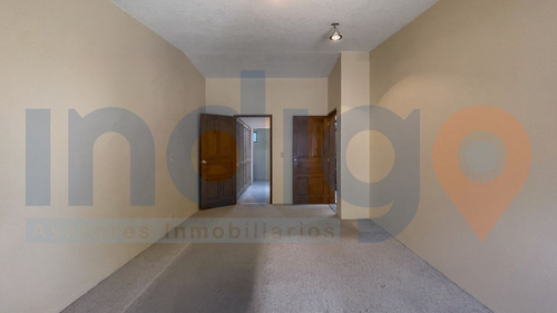 Imagen 14 de 30 de Casa En Venta En Villas Del Mesón, Juriquilla De 1 Nivel Y F