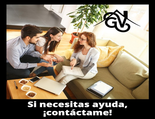 Excelente Oportunidad De Remate Bancario En Asturias