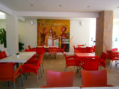 Imagen 4 de 14 de Mk Inmobiliaria Vende Hermosa Posada Ubicada En Choroni, Aragua