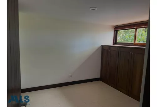 Hermosa Casa Campestre Fizebad(mls#249872)
