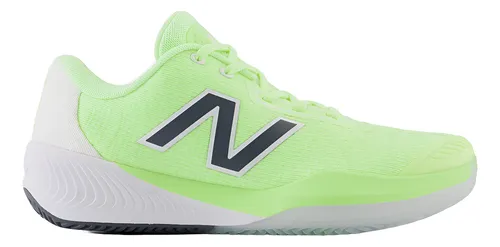 New balance 996 mujer verde on sale