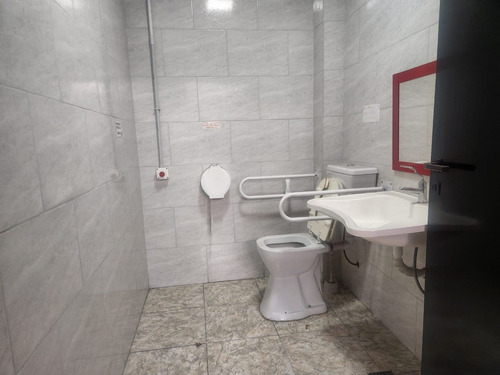 Alquiler Local Comercial Lanús Oeste