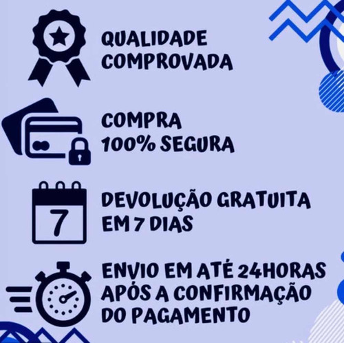 Apple Watch Série 5 Novo 40 Mm Rose