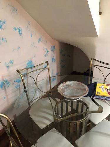 Imagem 11 de 15 de Casas Residenciais Para Venda No Bairro Jardim Adriana Em Guarulhos - Cod: Ai22625 - Ai22625
