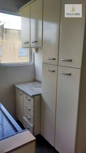 Cobertura Residencial À Venda, Balneário Gaivota, Itanhaém. - Co0094