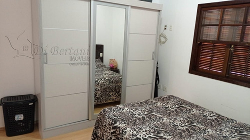 Imagem 11 de 21 de Casa - Ca00089 - 69438261
