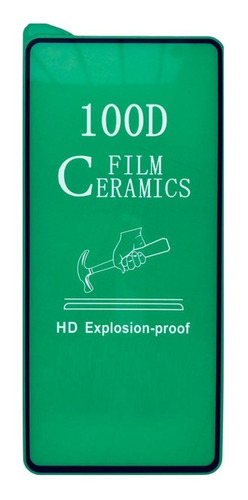 Imagem 9 de 10 de Case Compativel Galaxy M62 + Pelicula Ceramica 9d + Camera
