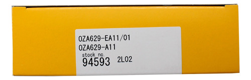 Sonda Lambda Pré Catalisador Uno 1.0 8v Fire Evo Flex Ntk