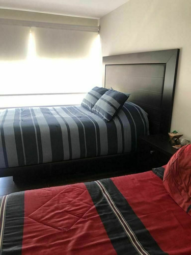 Imagen 13 de 25 de Casa En Venta En Vista Real Del Sur
