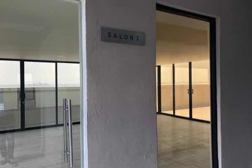 Imagen 14 de 19 de Departamento En Venta Narvarte