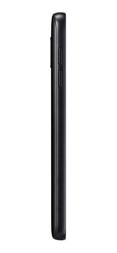 Samsung Galaxy J2 Core Dual SIM 16 GB Negro 1 GB RAM