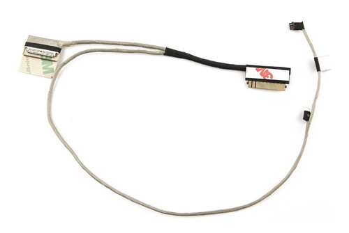 Cable Flex Display Note Compatible Chromebook 11 3180 3189