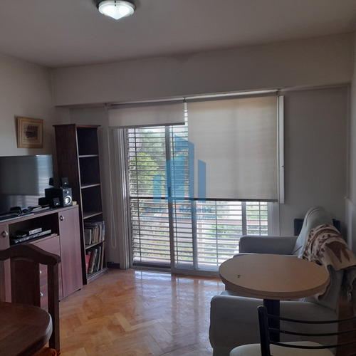 Venta Departamento 3 Ambientes C/ Cochera En Florencio Varela