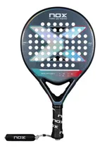 Comprar Paleta de Padel Nox Equation Light Advanced 2025