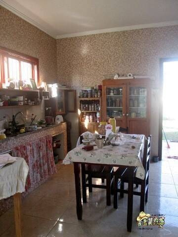 Imagem 6 de 15 de Sobrado Vende Ou Permuta Minas Gerais - 2342