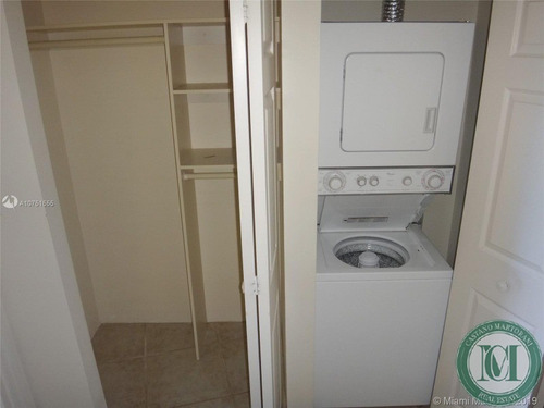 Imagem 10 de 15 de Apartamento - Ap00274 - 34807164