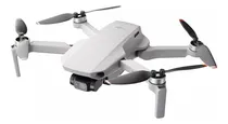 Comprar Drone Dji Mavic Mini 2 Fly More Combo 4k(com Acessórios!)