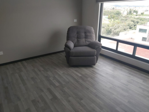 Imagen 14 de 14 de Se Vende Hermosa Casa En Lomas De Angelópolis Amueblada