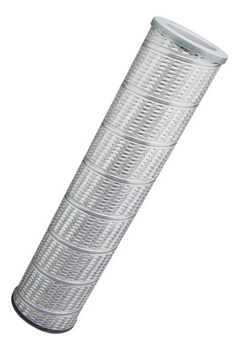 Filtro Hidráulico Baldwin Pt8455-mpg 57501 P171828 7571101