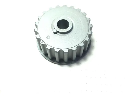 comprar Engranaje Cigüeñal Renault Clio2\u002Fclio Mio 1.2 16v. D4f 6c