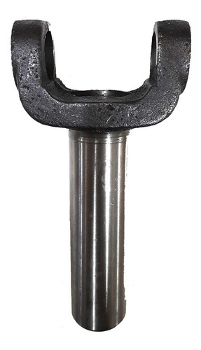 Horquilla Salida Caja Jeep Gladietor Zf Largo 171mm Ø 16x30