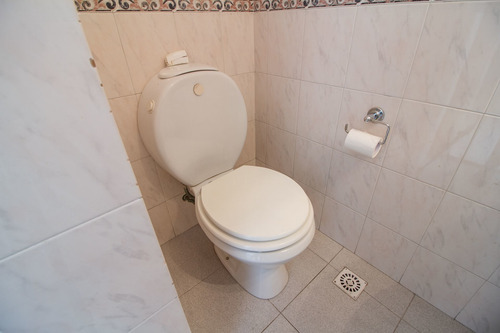 Imagen 8 de 29 de Venta Casa Duplex 5 Ambientes Con Cochera, Florida
