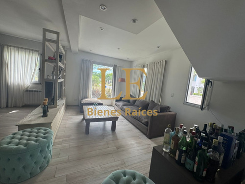 Venta Casa En Puertos Del Lago Vistas