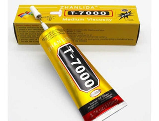 Pegamento T7000 Mercadolibre Pegamento T7000 Mercadolibre