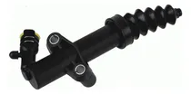 Comprar Bombin De Embrague Peugeot 208 1.4 1.6 Hdi 1.5 8v 1.6 16v