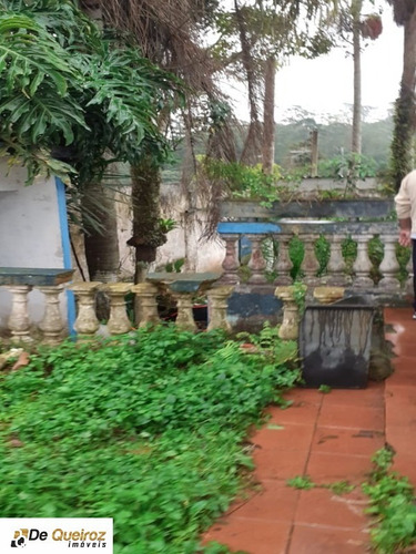 Imagem 12 de 30 de Chácara Em São Paulo Na Zona Sul, Parelheiros Bairro Jardim Roschel ! - 0987 - 68390994