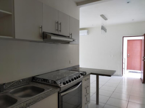 Imagen 7 de 12 de Departamento En Venta Av Huayacan