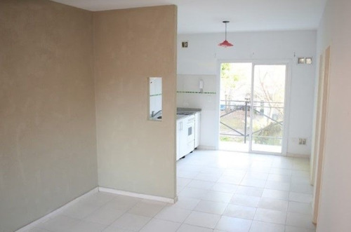 Imagen 5 de 12 de Departamento En Venta En Bella Vista